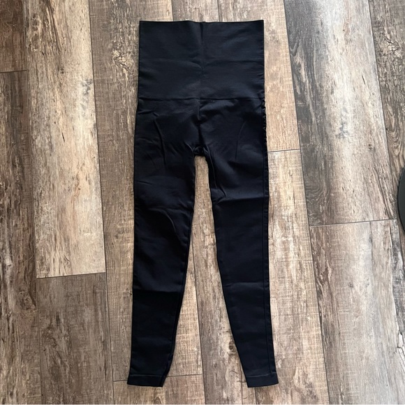 Belly Bandit Pants & Jumpsuits Belly Bandit Mother Tucker